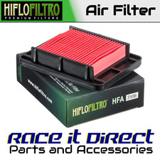 Air Filter for Suzuki GSX-R