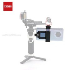 ZHIYUN Transmount Phone Holder