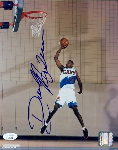 Derek anderson cleveland - derek,