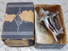 HYDE 1000 WALLPAPER TRIMMER in