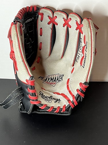 Rawlings playmaker series pm1 - rawlings,