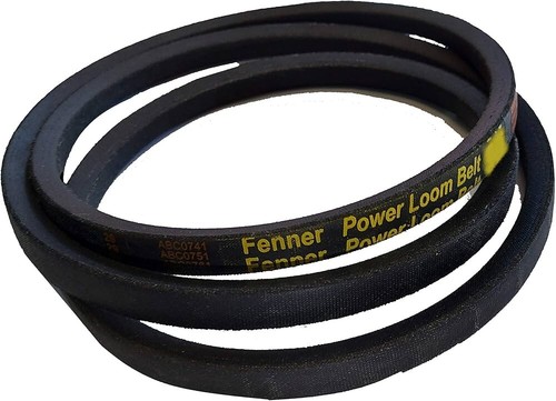 Sealey spare drive belt for - sealey,