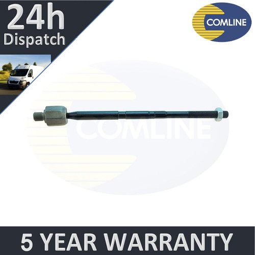 Fits vauxhall astra 2004 - vauxhall,
