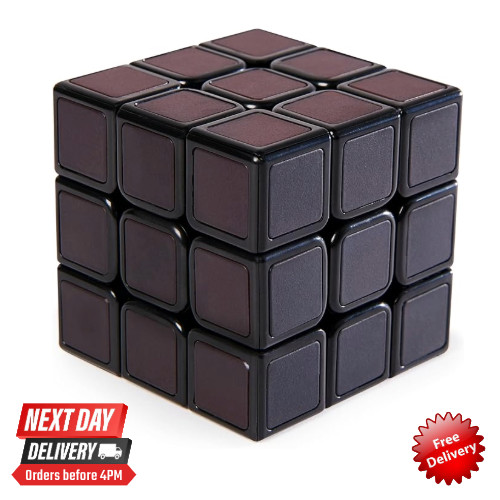 Rubik phantom 3x3 - phantom,