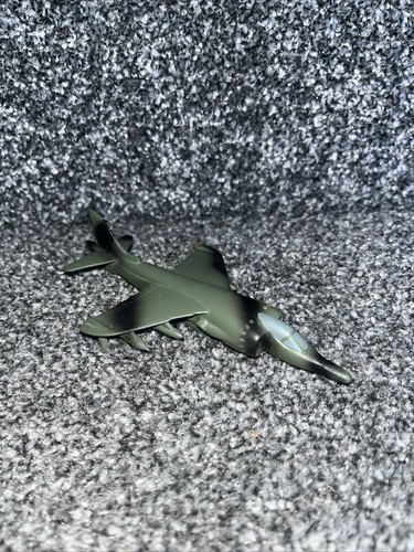 Maisto messerschmitt 262 - messerschmitt, me-262
