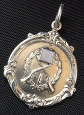 Wwii 1945 bravingtons silver - 1945,