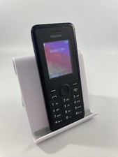 Nokia Corporation 106 RM- 962