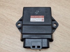 Yamaha T-Max 530 2015-2017