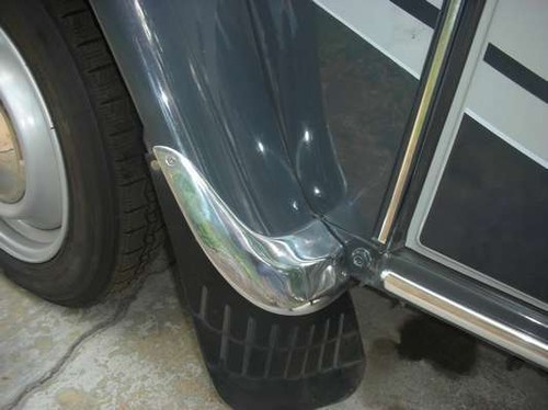 Front citroen 2cv - citroen,