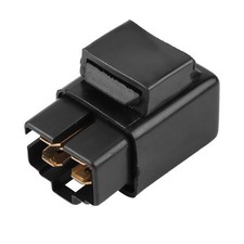J-Starter Relay Solenoid For