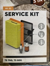 Stihl Service Kit No.32 for
