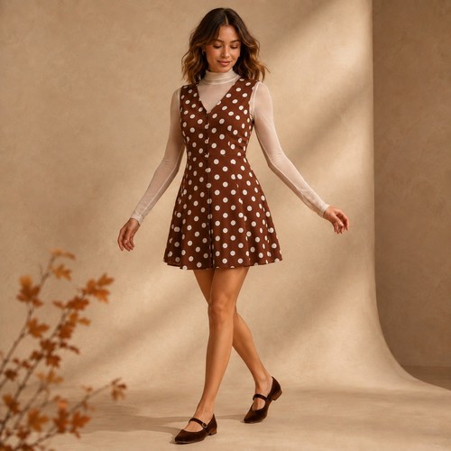New wayf darcy - wayf, polka