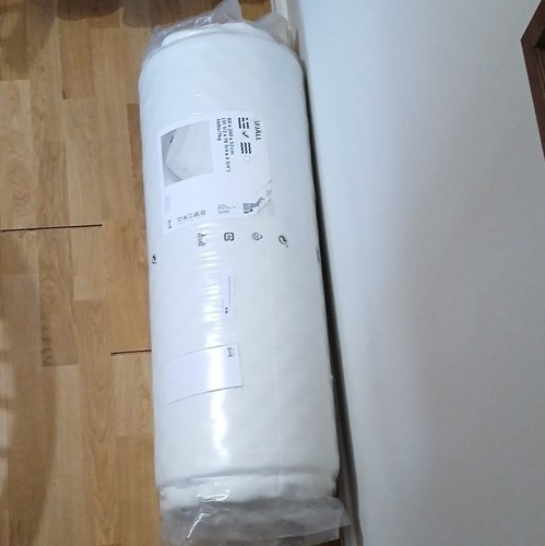 Ikea fjäll single - ikea,
