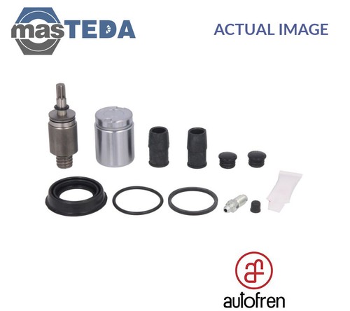 D42588k brake caliper repair - d42588k,