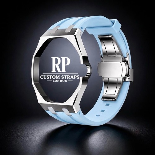 Swatch royal pop custom - swatch, x