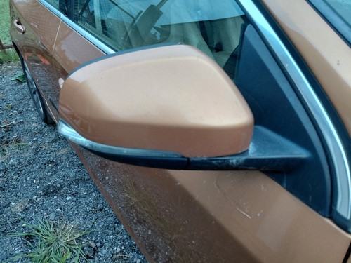 Volvo v60 s60 - volvo, v60/s60