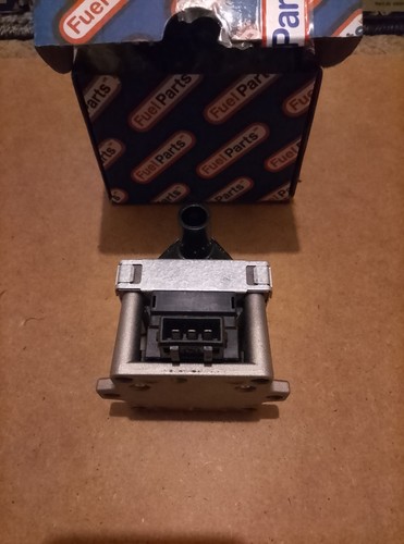 Lupo ignition coil - ,