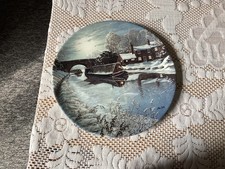 by the wharf wedgewood limited