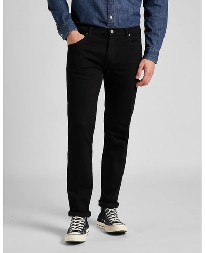 Lee rider mens slim - lee,