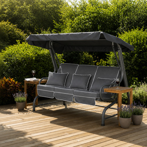Alfresia seater roma - alfresia, 3