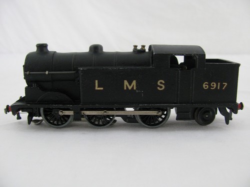 Vintage hornby oo 3 - vintage,