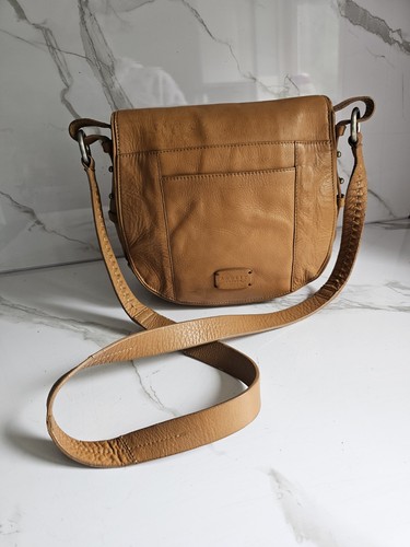 Radley london designer womens - london,