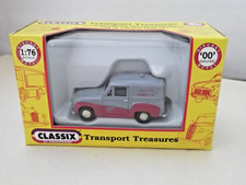 Classix Pocketbond EM76661