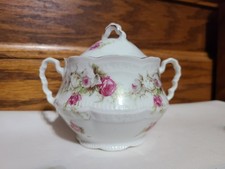 Antique Z.S. & Co BAVARIA