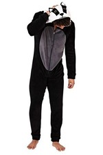 Bagger   One Piece Snuggle