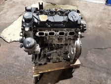 07 BMW 1 Series E82 E87 116i