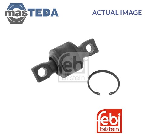 26449 tie bar bush - 26449,