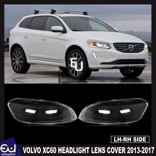 For volvo xc60 2013 lci - for,