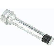Bolt For Kia SPORTAGE-R
