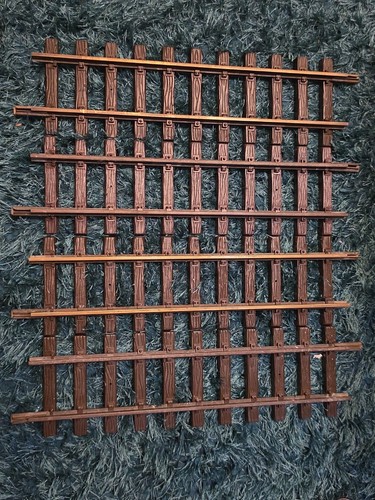 Lgb gauge 10000 - 4, 10000.10