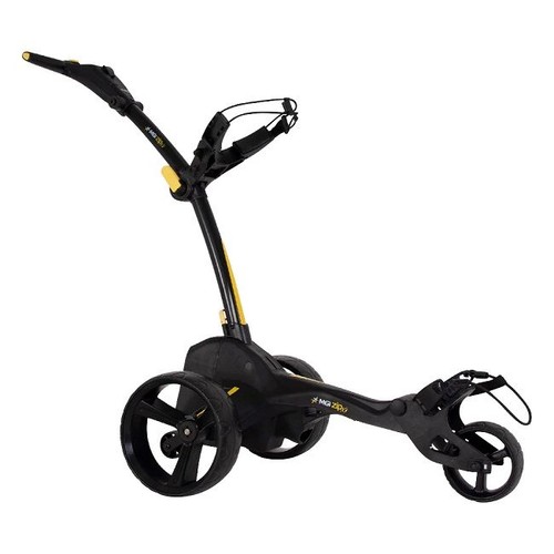 New mgi zip electric - zip, x1