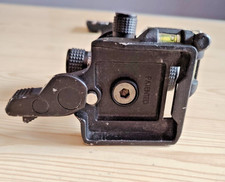 Giottos Ball Head MH1312 652