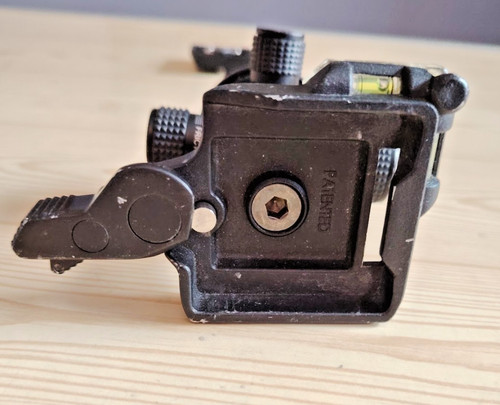 Giottos ball head mh1312 652 - ball,