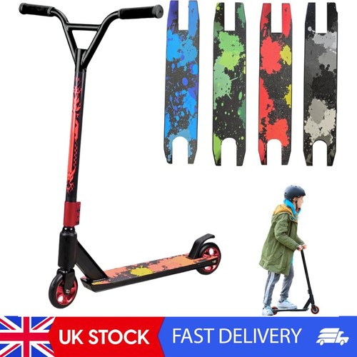 Trendi pro stunt scooter - pro,
