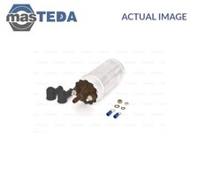 0 580 464 070 ELECTRIC FUEL