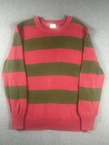 Nightmare elm street - nightmare,