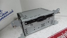 GPS NAVIGATION SYSTEM Ford