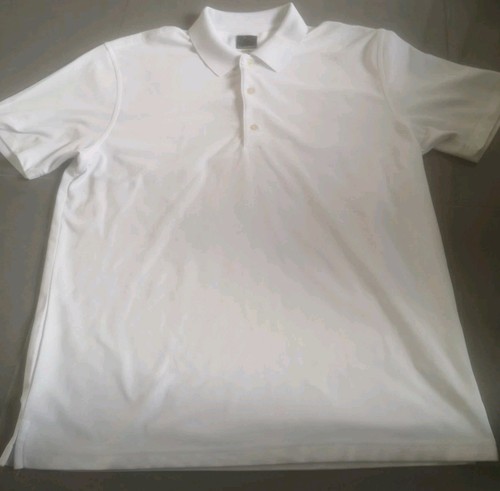 Greg norman play dry white - norman,