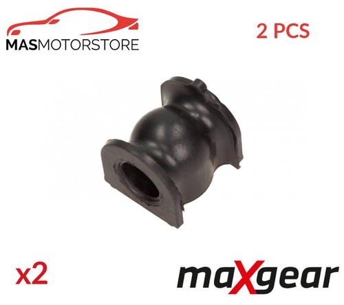 Anti roll bar stabiliser bush - stabiliser,