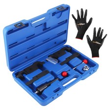 Engine Timing Tool For PORSCHE