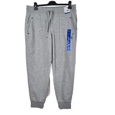 Champion Joggers Grey