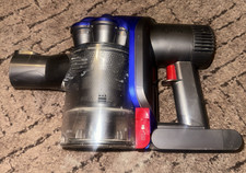 Genuine Dyson DC35 Animal