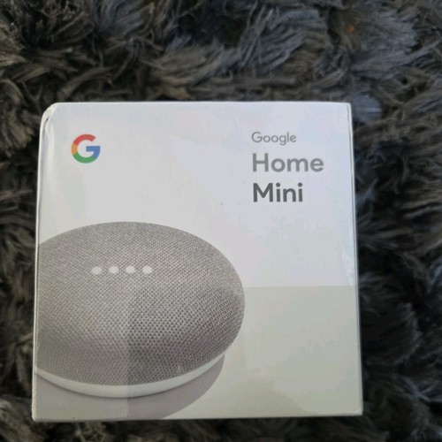 Google home mini - home,