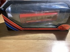 EFE 20601 Plaxton Pointer