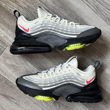 Nike Air Max ZM950 London 2021