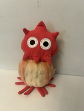 Twirlywoos Peekaboo Talking 8"